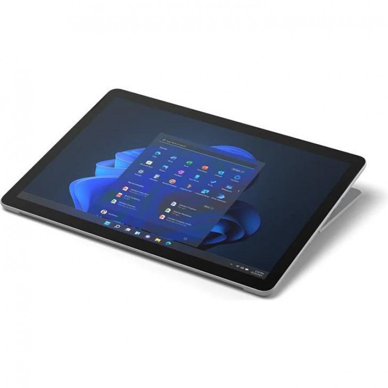 Планшет Microsoft Surface Pro 10 (ZDW-00004)