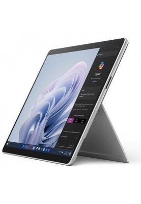 Планшет Microsoft Surface Pro 10 (ZDW-00004)