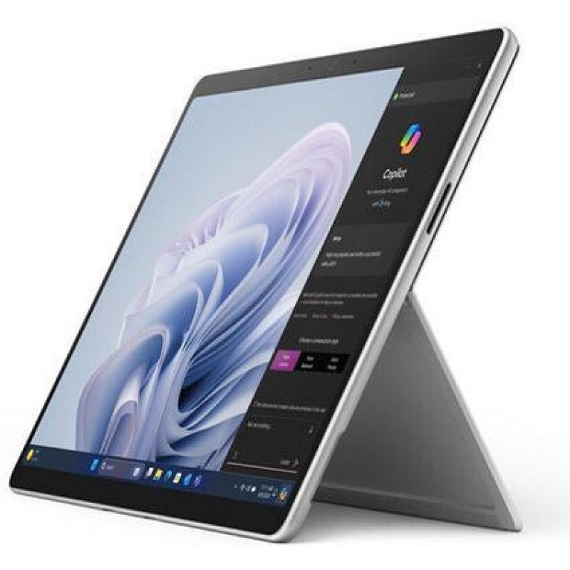 Планшет Microsoft Surface Pro 10 (ZDW-00004)