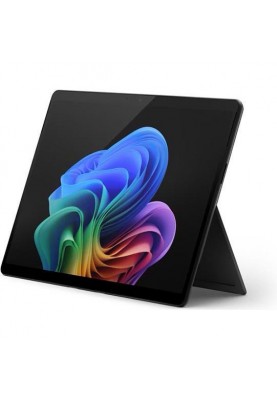 Планшет Microsoft Surface Pro 11 Copilot PC (ZIA-00018)