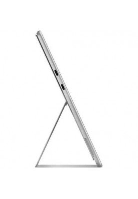 Планшет Microsoft Surface Pro 11th Edition 16/256GB Copilot PC X Plus Platinum (ZHX-00001, ZHX-00004)