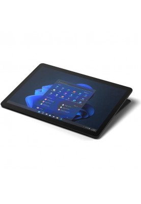 Планшет Microsoft Surface Pro 9 i7 16/512GB Graphite (QIY-00017)