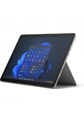 Планшет Microsoft Surface Pro 9 i7 16/512GB Platinum (QIY-00004)