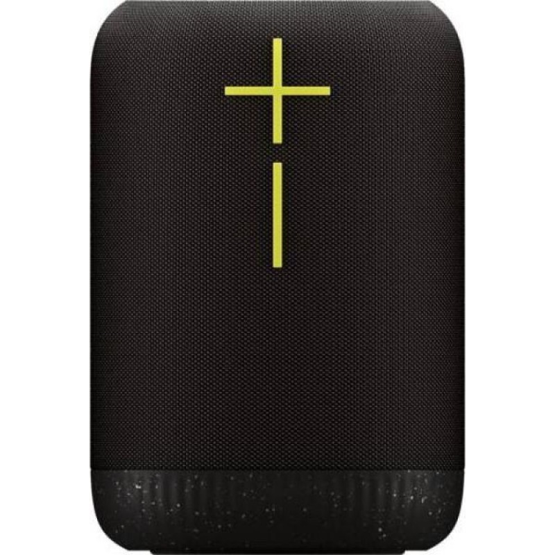 Портативна колонка Ultimate Ears EPICBOOM Portable Bluetooth Speaker (Black) (984-001862)