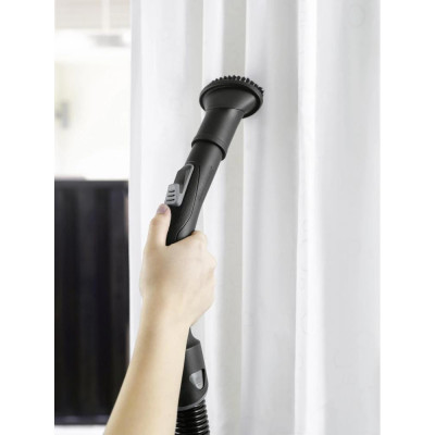 Пилосос безмішковий Karcher VC 3 Plus (1.198-060.0) Пилосос безмішковий Karcher VC 3 Plus (1.198-060.0)