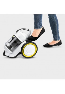 Пилосос безмішковий Karcher VC 3 Plus (1.198-060.0)