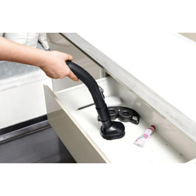 Пилосос безмішковий Karcher VC 3 Plus (1.198-060.0) Пилосос безмішковий Karcher VC 3 Plus (1.198-060.0)