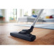 Пилосос безмішковий Philips 2000 Series XB2140/09