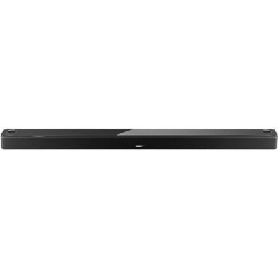 Саундбар Bose Smart Ultra Soundbar Black (882963-2100/5140)