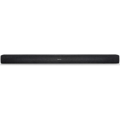 Саундбар Denon DHT-S218