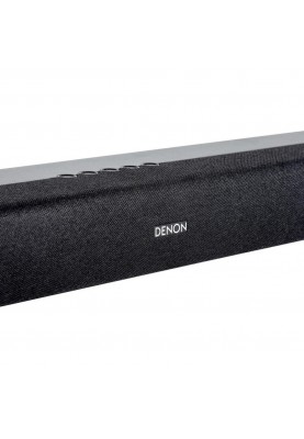 Саундбар Denon DHT-S218