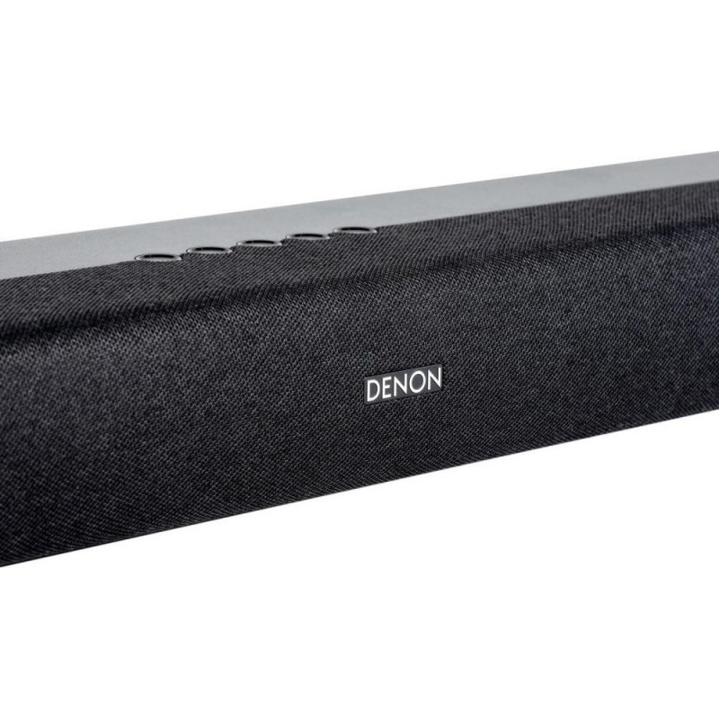 Саундбар Denon DHT-S218