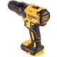Шуруповерт DeWALT DCD777S2T