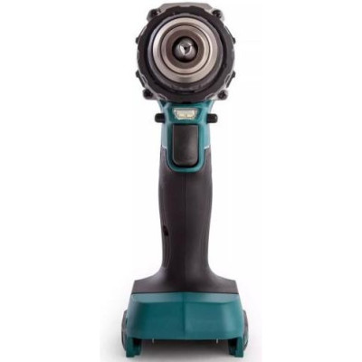 Шуруповерт Makita DDF484Z