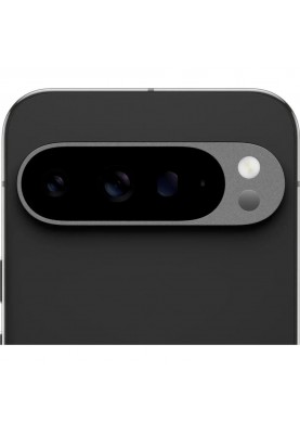 Смартфон Google Pixel 9 Pro 16/128GB Obsidian