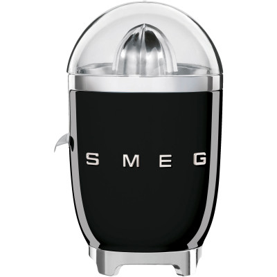 Соковитискач для цитрусових (цитрус-прес) SMEG CJF11BLEU