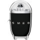 Соковитискач для цитрусових (цитрус-прес) SMEG CJF11BLEU