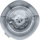 Соковитискач для цитрусових (цитрус-прес) SMEG CJF11BLEU