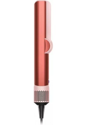 Стайлер (випрямляч) Dyson Airstrait HT01 Strawberry Bronze/Blush Pink (560844-01)