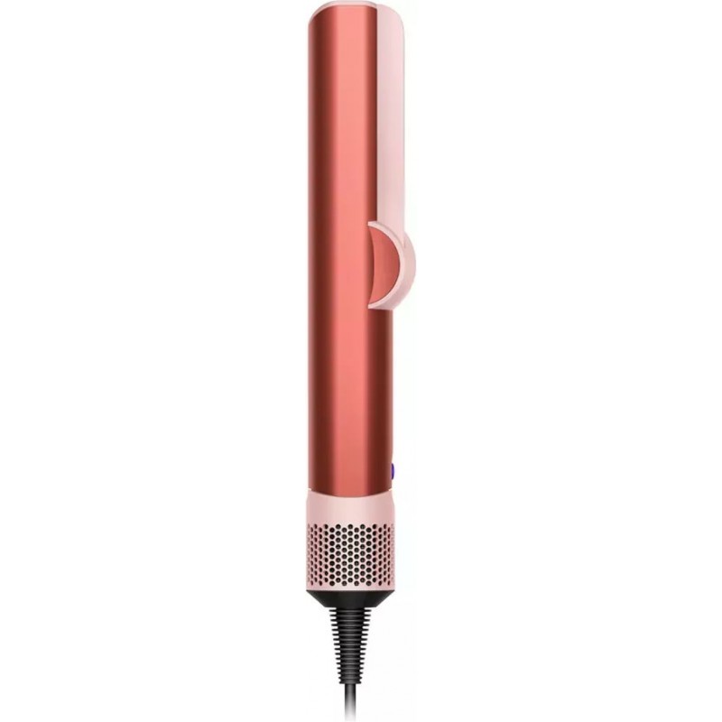 Стайлер (випрямляч) Dyson Airstrait HT01 Strawberry Bronze/Blush Pink (560844-01)