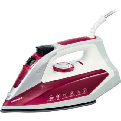 Праска з парою HEINNER HSI-2200PP