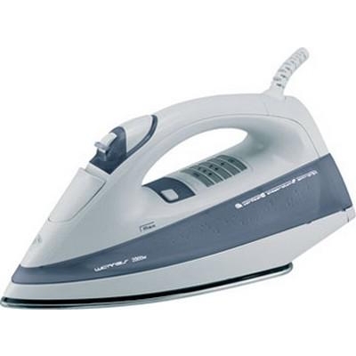 Праска з парою Maestro MR-315C
