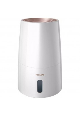 Зволожувач повітря Philips HU3916/10