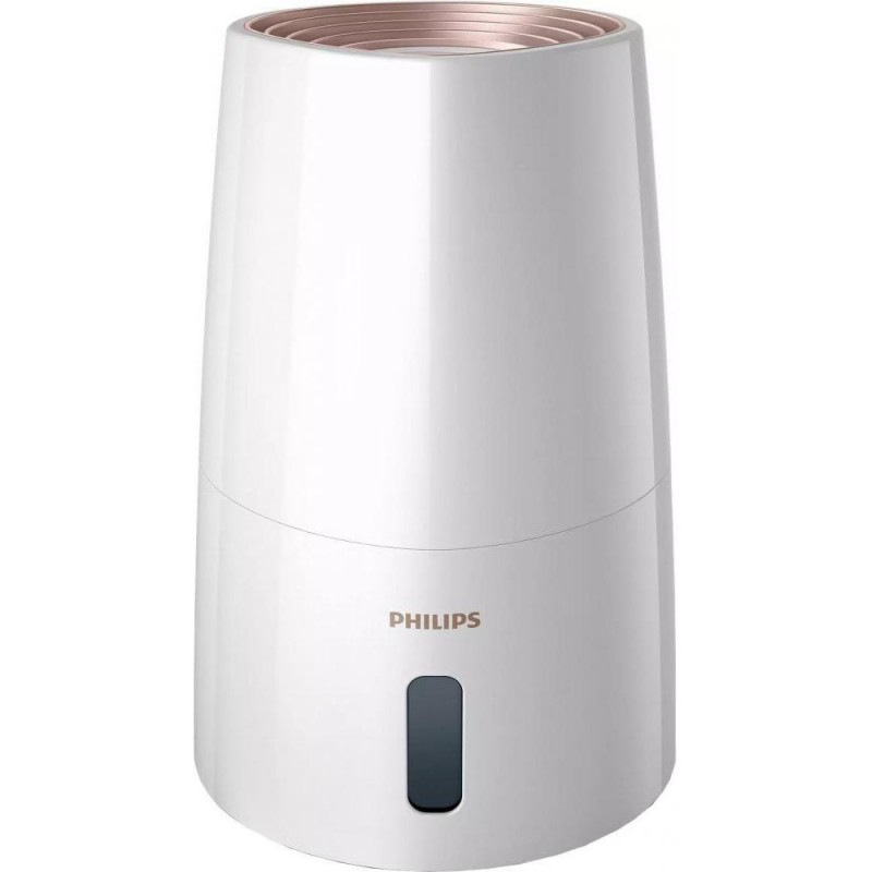 Зволожувач повітря Philips HU3916/10