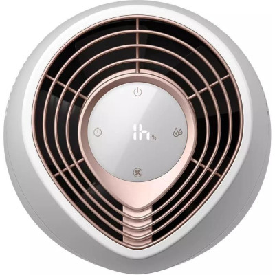 Зволожувач повітря Philips HU3916/10