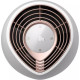 Зволожувач повітря Philips HU3916/10