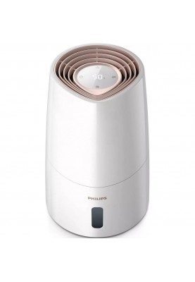 Зволожувач повітря Philips HU3916/10