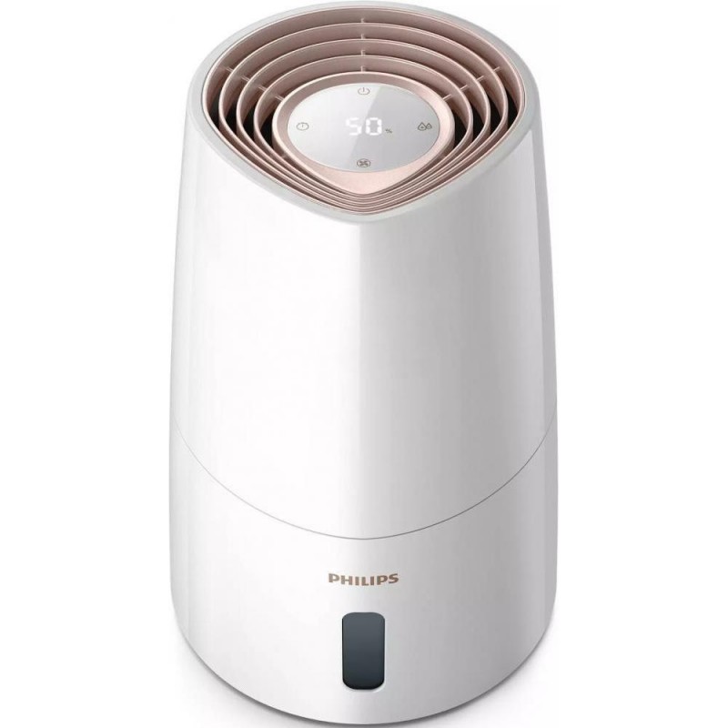 Зволожувач повітря Philips HU3916/10