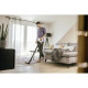 Вертикальний+ручний пилосос (2в1) Karcher VC 4 Cordless myHome (1.198-630.0)