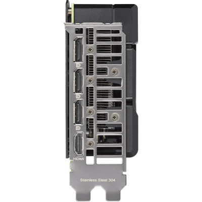 Відеокарта ASUS DUAL-RTX4060-O8G-EVO