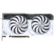 Відеокарта ASUS DUAL-RTX4070S-O12G-WHITE