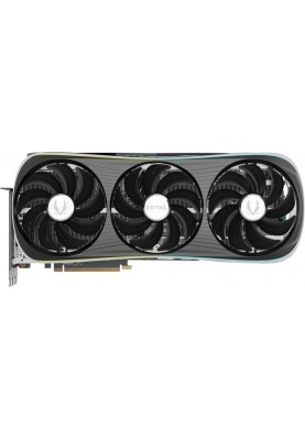 Відеокарта Zotac GAMING GeForce RTX 4080 Super AMP Extreme AIRO 16GB (ZT-D40820B-10P)