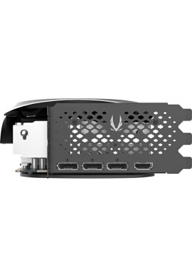 Відеокарта Zotac GAMING GeForce RTX 4080 Super AMP Extreme AIRO 16GB (ZT-D40820B-10P)