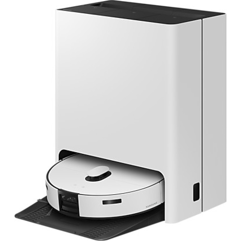 Робот-пилосос із вологим прибиранням Samsung Jet Bot Combo VR7MD97714G/UK