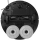 Робот-пилосос із вологим прибиранням Samsung Jet Bot Combo VR7MD97714G/UK