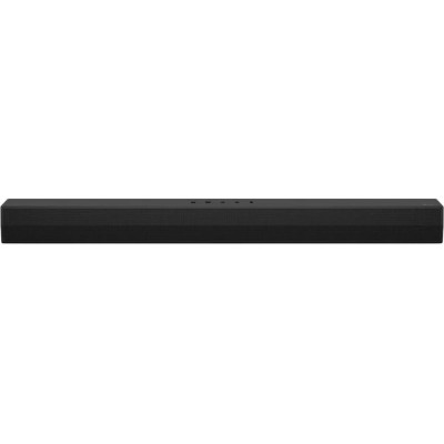 Саундбар LG S40T (S40T.DUKRLLK)