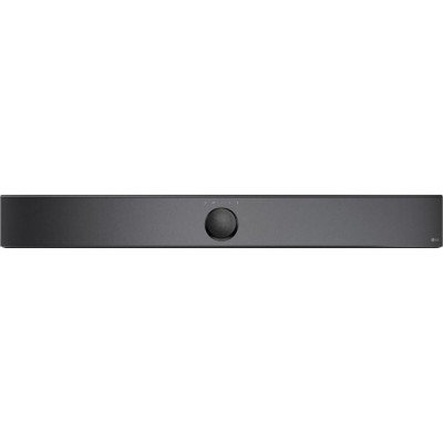 Саундбар LG S70TY (S70TY.AUKRLLK)