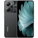 Смартфон Blackview Oscal Tiger 13 8/256 Black