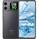 Смартфон Cubot A20 4/128 Black