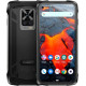 Смартфон Cubot Kingkong 7 Pro 8/256 Black