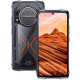 Смартфон Cubot KingKong Power 3 12/256GB Black