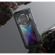 Смартфон Cubot KingKong Power 3 12/256GB Black