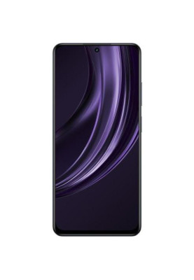 Смартфон realme 13 5G 12/256GB Dark Purple (6941764444430)