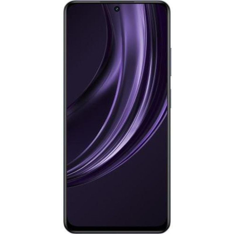 Смартфон realme 13 5G 12/256GB Dark Purple (6941764444430)