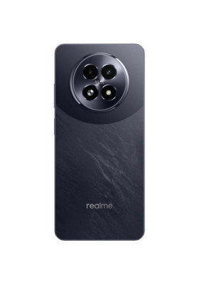 Смартфон realme 13 5G 12/256GB Dark Purple (6941764444430)
