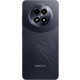 Смартфон realme 13 5G 12/256GB Dark Purple (6941764444430)